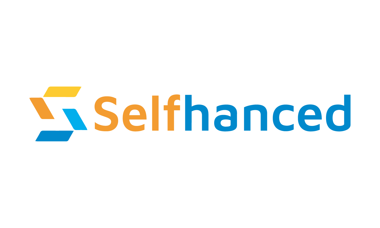 Selfhanced.com - buy Cool premium domains